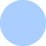 circle that will be animated