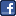Facebook it like a fiend!