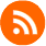 Subscribe for updates.