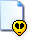 tutorial icon