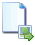 tutorial icon