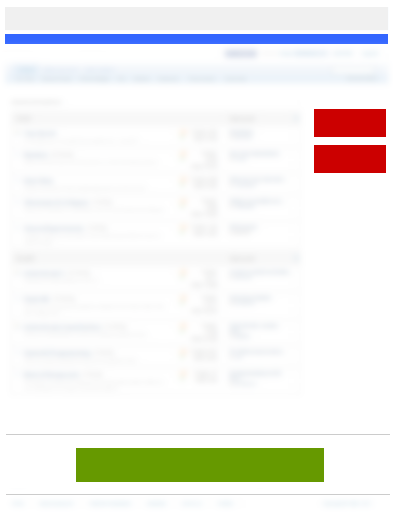 forum ads