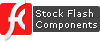 flash components