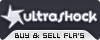 Buy and sell FLAs.