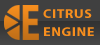Citrus Engine: Flash platformer and sidescrolling game engine
