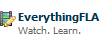 Everythingfla - HD video school membership starts as low as 4.99 a month for the first 3 months. New Videos  updated weekly. current focus is Learning how to develop in AS3.