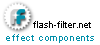 Flash Effect Components