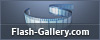 Flash-Gallery.com - Get your flash photo gallery (flash component or swf gallery