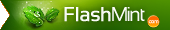 Flash Templates/Websites by FlashMint