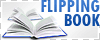 Flipping Book - page flip flash component.