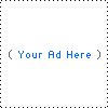 Learn how to advertise on kirupa.com