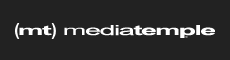 great web hosting by mediatemple