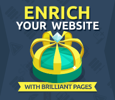digital publishing with publ.com