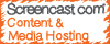 Upload, publish, deliver. Secure hosting for your professional or academic video, presentations & more. Screencast.com