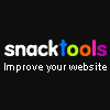 Creative web apps. Make your own free flash banners and photo slideshows.