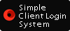 Simple Client Review System