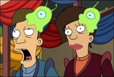 brainslug