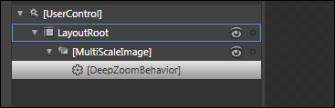 dzBehavior_added dzBehavior_added