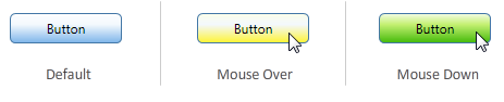 mousestates