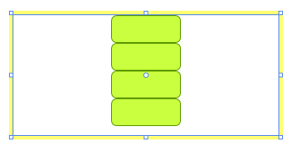fourGreenRectangles