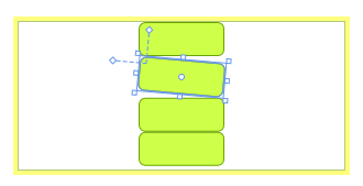 rotationLayoutTransform