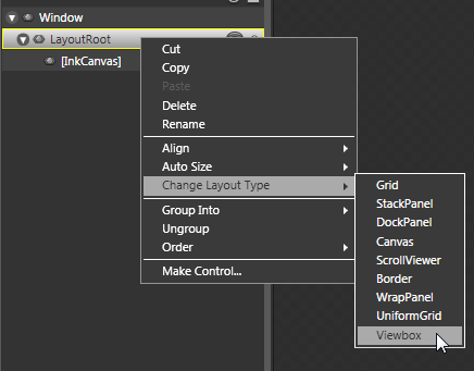 changedToViewbox