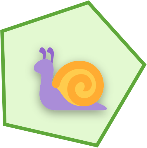 Fibonacci Sequence badge