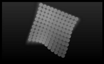 perlincircles