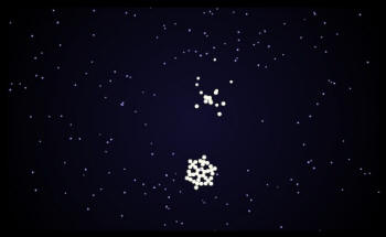 snowflake_formation