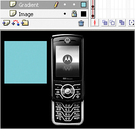 The Rectangle