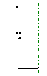 Our Curve
