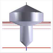 The Shape