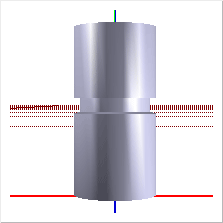The Shape