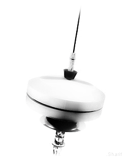 Swift 3D Tower