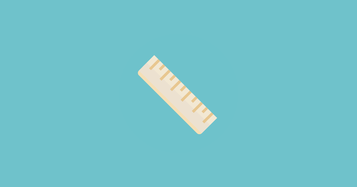 unpkg requirements unpkg requirements