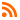 An old-school RSS feed!