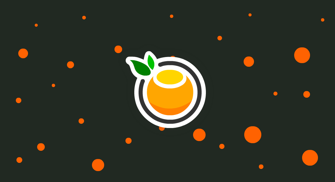 Web Animations and the Animate Method Web Animations and the Animate Method