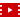 Go to the kirupa.com YouTube Channel