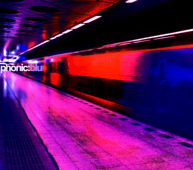 morse's entry in the CD Covers battle
