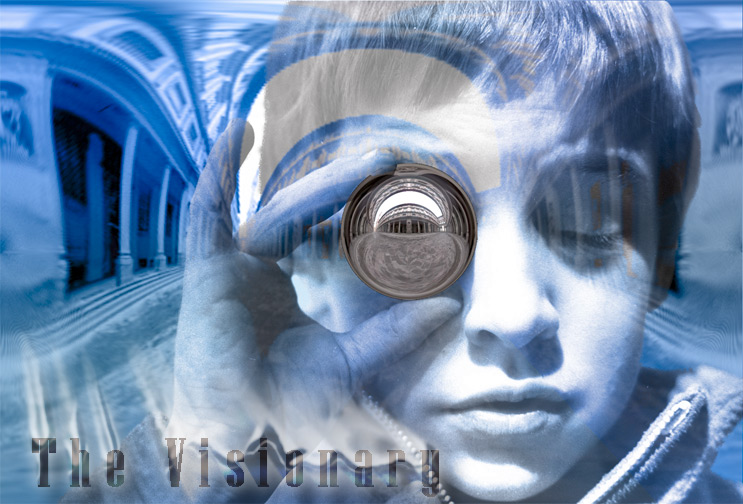 bbatpa's entry in the Photo Editing battle