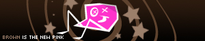 Footer entry: DDD