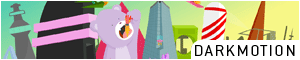Footer entry: darmotion1