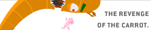 Footer entry: darmotion3