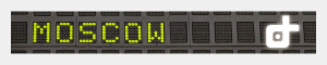 Footer entry: pips