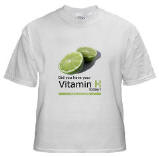 Vitamin K  