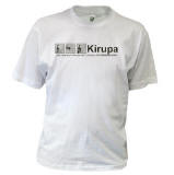 Kirupa Style [FUEL]