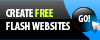 Free Website | Make a Website
