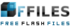 download flash files
