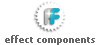 Flash Effect Components