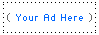 Learn how to advertise on kirupa.com